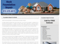 foundationrepairfortworth.net