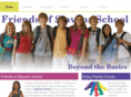 friendsofslavens.org