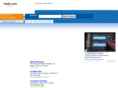 fsade.com