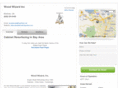 furniturerepairbayarea.com