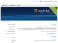 gahwah.com