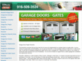 garage-doors-repair-roseville.com