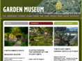 gardenmuseum.org.uk