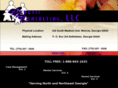 genesisconsultingonline.com
