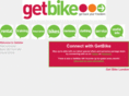 getbike.co.uk