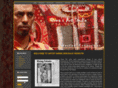 girmaart.com