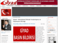 giyad.org