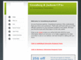 gnjcpas.com