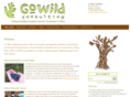 gowildunlimited.com