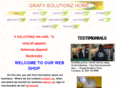 grafxsolutionz.info
