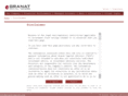 granatcapital.com