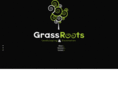 grassrootslandscaping.net