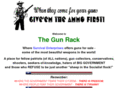 gun-rack.com