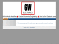 gw-electronics.com