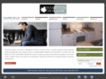 hamptonhollow-apts.com