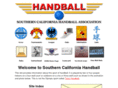 handball.org