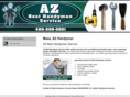 handymanphoenixeastvalleyaz.com