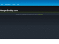 hangarbuddy.com