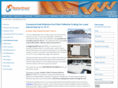 heatreflectivecoatingpaint.com.au