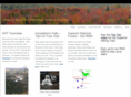 hikesuperior.com
