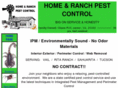 homeandranchpestcontrol.com