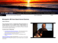 homebasedbusinessminnesota.com