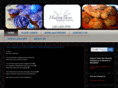 hudsonthree.com