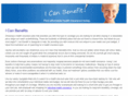 icanbenefits.org