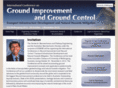 icgiwollongong.com