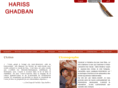 icone-harissghadban.com