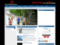 if-fit.com