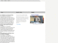 iknownews.info
