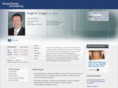 ilgbusiness.com