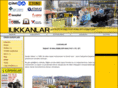 ilikkanlar.com