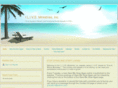 iliveministries.com