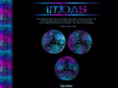 imbas.org