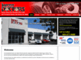 importdoctors.com