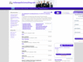 indianapolisconsulting.com