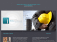 ingartech.com