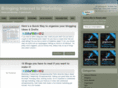 internettomarketing.com