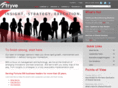 istryve.com