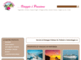 iviaggidialice.com