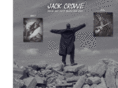 jackcrowe.com