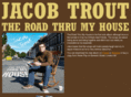 jacobtrout.com