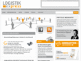 jaklitsch.net