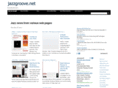 jazzgroove.net