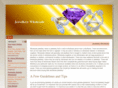 jewellerywholesale.org
