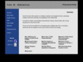 jmr3.com