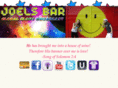 joelsbar.org