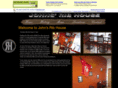 johnsribhouse.com